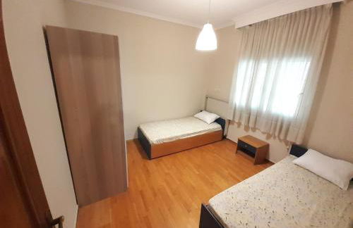 ASTERIS HOME - Photo 16