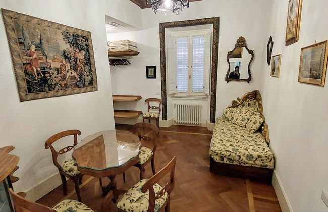 Arpinelli Relais - Foto 50