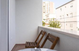 Apartments Oleander - Foto 8