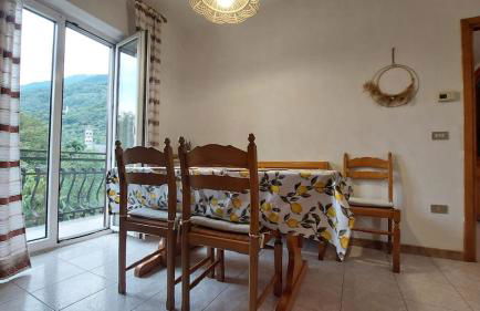 Al Capitel - Photo 21