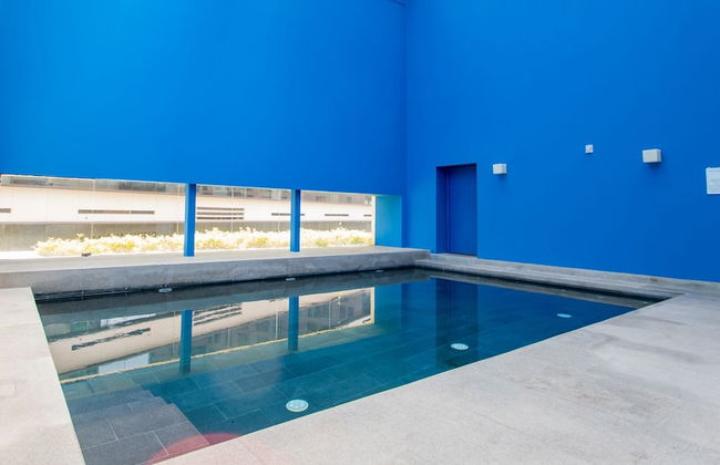 Miyana Luxury Suites - Foto 31