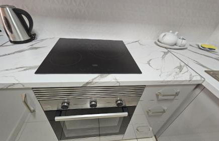 Residencial Chayofa, 1 dormitorio - Foto 14