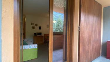 Ca' Francesca - bilocale a Cesana Torinese - Foto 3