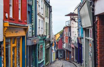 The Palms, Folkestone Beach - Foto 20