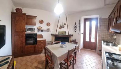 Casa Alessandro - Foto 5