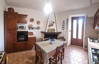 Casa Alessandro - Foto 5