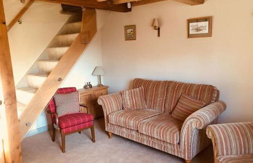 75 High Street - Foto 10