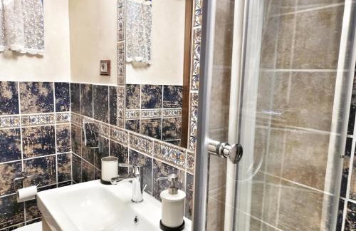 Appartamento Luna 36 in centro a Firenze - Foto 6