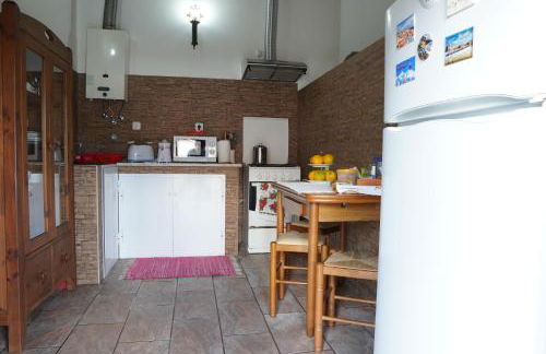 Casa do ti' Marrão - Photo 19