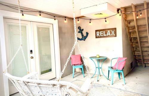 The Boathouse- 2 Apartments in 1 With Game Room! - Foto 47