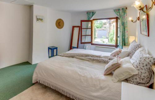 Provence Dream Chalet - Foto 24