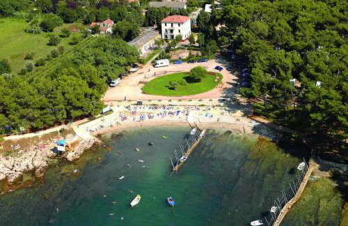 Apartment Enea 2 by Interhome - Foto 30