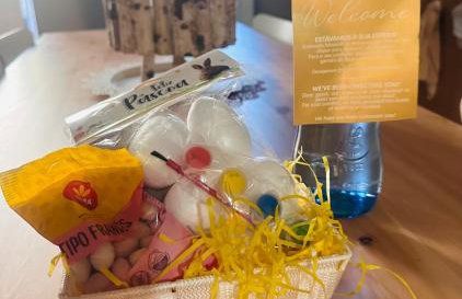 Casinha de Galveias - Foto 50