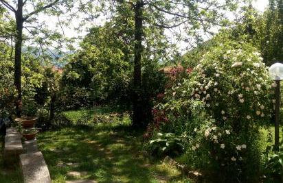 A Casa di Nonna - Foto 43