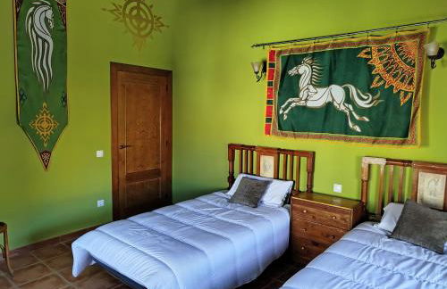 El pony pisador - Foto 7