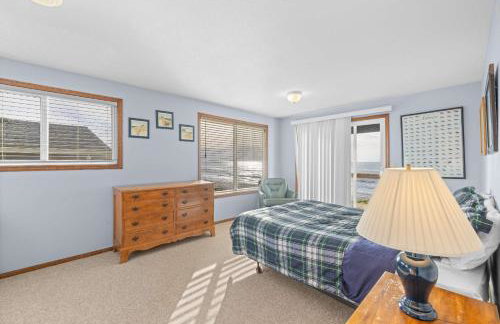 Boone Family Retreat - Foto 32