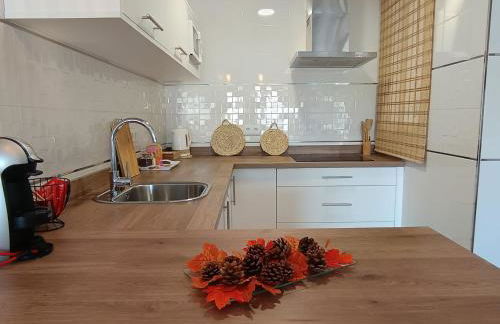 Tierra y Mar - Foto 15