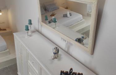 Traditional Luxury House - Photo 41