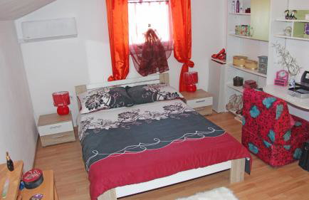 Ema Holiday Home - Foto 34