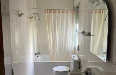 II Apartamento Marqués de Benicarlo - Foto 6