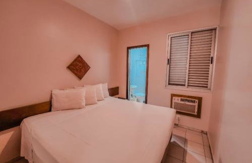 Pampulha Flat Hotel - Foto 22