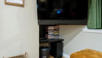 Crossroads Cottage - Foto 5