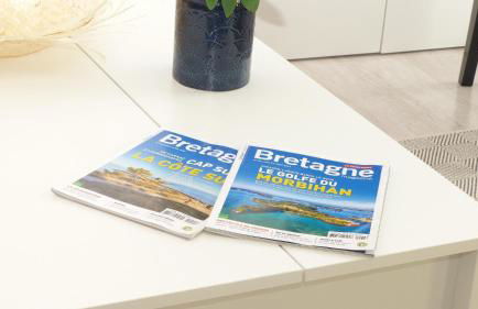 Charmante maison de vacances - Le Bono - Foto 31