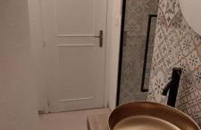 Valdidentro sweet home - Foto 54