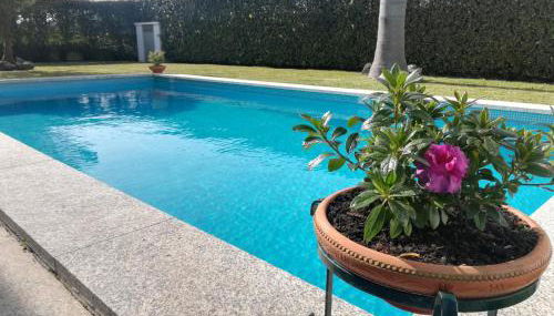 Casa do Sol - Entre o Mar e o Pinhal - Foto 4