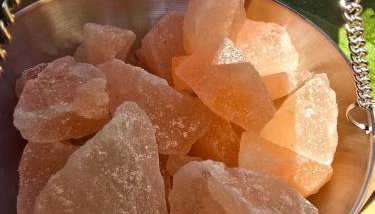 Luxury Historic Villa with heated pool near Catania, Taormina, the Sea and Mount Etna by SicilianRelaxingHomes - Foto 4