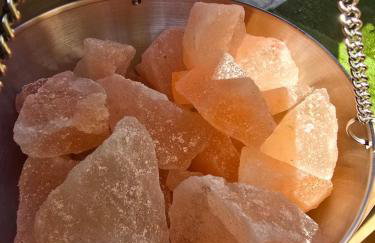 Luxury Historic Villa with heated pool near Catania, Taormina, the Sea and Mount Etna by SicilianRelaxingHomes - Foto 4