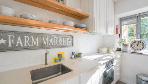 Charming design house in Montijo with garden - 41 - Foto 2