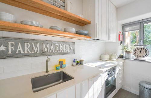 Charming design house in Montijo with garden - 41 - Foto 2