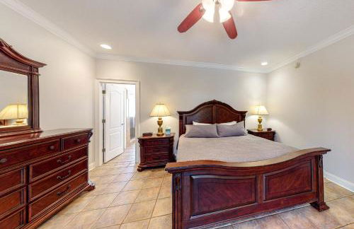 Beautiful home with modern conveniences - close to the beach, dogs welcome - Foto 22