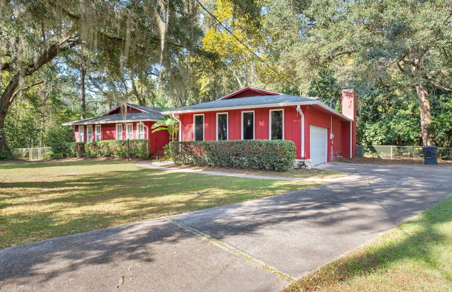 Hudson Manor 4 Bedroom Home by RedAwning - Foto 48