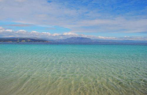 CASA CAXOTA: Planta baja con terraza y vistas al mar - Photo 21