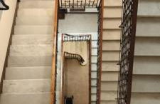 Cecilia's House Cagliari Centro - Foto 37