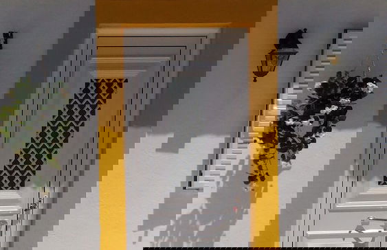 Visitar Bioucas II - Casa Tradicional Portuguesa - Foto 2