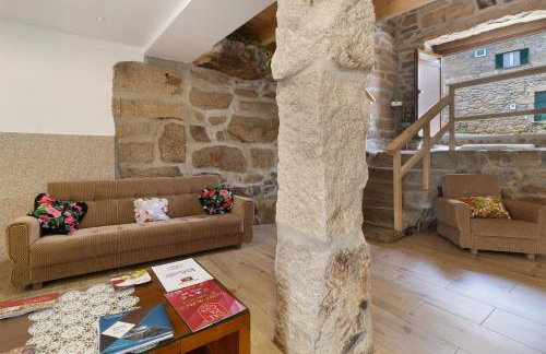 Casa da Marquinhas - Turismo Rural - Photo 30