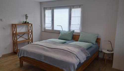 Kleine Auszeit - Foto 5