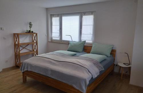 Kleine Auszeit - Foto 5