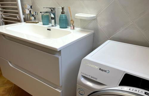 Vista Tavolara - Sardegna Holiday Apartment - Photo 9