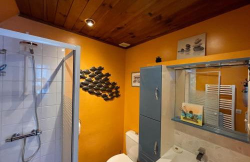 Côte & Mer - Foto 10