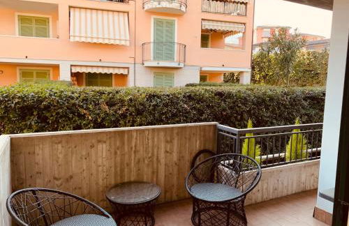 LaMonica.House - Photo 7