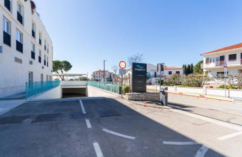 Garden Palace - Dorothy Supreme Apartment - Foto 34