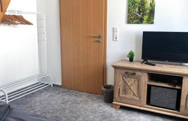 Alter Konsum - Foto 20