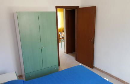 Casa Giusy - Photo 12