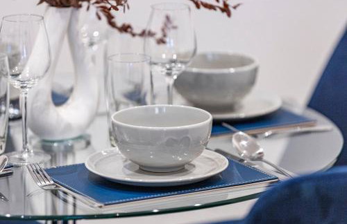 Bright and spacious Apartment - Excellent Location - Foto 25