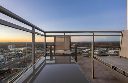 Hala Tysons - Foto 12