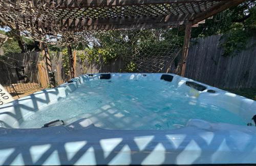 Arlington FOMO HOME - Foto 1